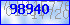 codegrafik