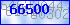 codegrafik