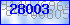codegrafik