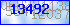codegrafik