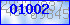 codegrafik