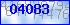 codegrafik