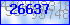 codegrafik