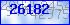 codegrafik