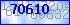codegrafik