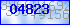 codegrafik