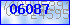 codegrafik