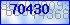 codegrafik