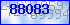 codegrafik