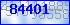 codegrafik