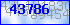 codegrafik