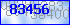 codegrafik