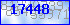 codegrafik