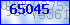 codegrafik