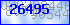 codegrafik