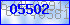 codegrafik