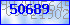 codegrafik