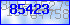 codegrafik
