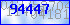codegrafik