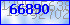 codegrafik