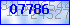 codegrafik