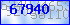 codegrafik