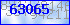 codegrafik
