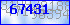 codegrafik