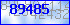 codegrafik