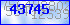 codegrafik