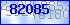 codegrafik