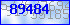 codegrafik