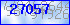 codegrafik