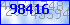 codegrafik