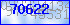 codegrafik