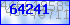 codegrafik