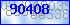 codegrafik