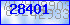 codegrafik