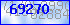 codegrafik