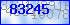 codegrafik
