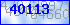 codegrafik