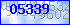 codegrafik