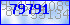 codegrafik