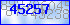 codegrafik