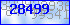 codegrafik