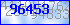 codegrafik