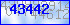 codegrafik