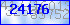 codegrafik