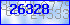 codegrafik