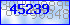 codegrafik